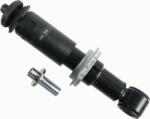 Sachs Cabina Suspensie cabina sofer Sachs 312 695 (SACHS312695)
