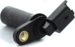 Meat & Doria Generator impulsuri Meat & Doria 87373 - compatibil Renault, Nissan, Dacia - Meat & Doria (MEATDORIA87373)