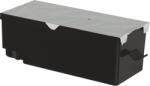 Epson C33S020596