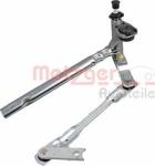 Metzger Parghie antrenare stergator parbriz Metzger 2190884 (METZGER2190884)