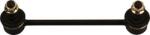 Kavo Parts SLS-4030 - Brat / bieleta suspensie, stabilizator - BRAT-BIELETA SUSPENSIE. STABILIZATOR - compatibil 555302H200 - Kavo Parts-SLS-4030 (KAVOPARTSSLS4030)