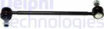 Delphi Stabilizare, Rigidizare Bieleta antiruliu Delphi TC1518 (DELPHITC1518)