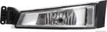 Herth+Buss Elparts Iluminari auxiliare, Elemente Proiectoare, Elemente Herth+Buss Elparts 81660060 (HERTHBUSSELPARTS81660060)