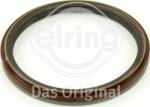 Elring Butuc roata, lagar Simering planetara Elring 919.888 (ELRING919888)
