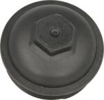 FEBI Bilstein Ungere Carcasa filtru ulei, Simering FEBI Bilstein 39697 (FEBIBILSTEIN39697)