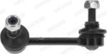 Moog Stabilizare, Rigidizare Bieleta antiruliu Moog HO-LS-4550 - compatibil Honda (MOOGHOLS4550)