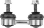 Meyle Stabilizare, Rigidizare Bieleta antiruliu Meyle 34-16 060 0004/HD (MEYLE34160600004HD)