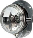 Hella Iluminari auxiliare, Elemente Proiectoare, Elemente Hella 1N0 008 582-017 (HELLA1N0008582017)