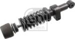 FEBI Bilstein Cabina Suspensie cabina sofer FEBI Bilstein 102160 (FEBIBILSTEIN102160)