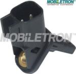 Mobiletron Control al dinamicii de rulare Mobiletron AB-EU013 - compatibil Mazda, Ford, Volvo (MOBILETRONABEU013)