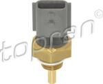 Topran Unitate de control, Relee, Senzori Topran 701 478 - compatibil Renault, Dacia - Topran-701 478 (TOPRAN701478)