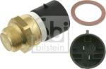 FEBI Bilstein Comutator, senzor FEBI Bilstein 17696 (FEBIBILSTEIN17696)