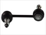 Moog Stabilizare, Rigidizare Bieleta antiruliu Moog CI-LS-7322 - compatibil Peugeot, Fiat, Citroën, Opel (MOOGCILS7322)
