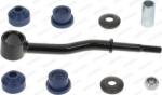 Moog Stabilizare, Rigidizare Bieleta antiruliu Moog AMGK3174 - compatibil Jeep (MOOGAMGK3174)