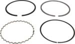 Mahle Cilindru, Piston Mahle 011 58 N0 (MAHLE01158N0)