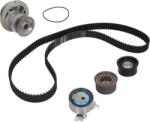 SKF Set curea distributie SKF VKMC 05142 (SKFVKMC05142)