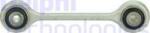 Delphi Stabilizare, Rigidizare Bieleta antiruliu Delphi TC3598 (DELPHITC3598)