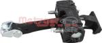 Metzger Lucuri, Bonnete, Uși, Acoperiș Usi, piese Metzger 2312244 - compatibil Opel, Vauxhall (METZGER2312244)