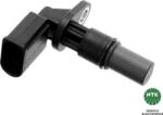 NTK Generator impulsuri NTK 81310 - compatibil Audi, Seat, Vw, Skoda (NTK81310)