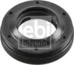 FEBI Bilstein Garnituri, Simeringuri FEBI Bilstein 188283 - compatibil Mercedes-Benz, Ford - FEBI Bilstein (FEBIBILSTEIN188283)