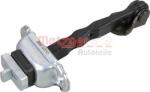 Metzger Lucuri, Bonnete, Uși, Acoperiș Usi, piese Metzger 2312275 - compatibil Toyota (METZGER2312275)
