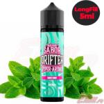 Juice Sauz Aroma Sweet Mint Drifter Hyper Aroma 5ml (5056325679310) Lichid rezerva tigara electronica