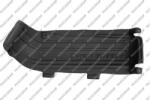 Prasco Lucuri, Bonnete, Uși, Acoperiș Capota fata, Piese, Izolare fonica Prasco ME4201902 - compatibil Mercedes-Benz (PRASCOME4201902)