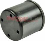 Metzger Pregatire amestec Pompa injectie combustibil, pompa inalta presiune Metzger 2250146 - compatibil Audi, Seat, Vw, Skoda (METZGER2250146)