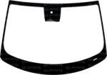 Glavista Geamuri, Oglinzi Geamuri Glavista 102694 - compatibil Hyundai (GLAVISTA102694)