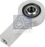 DT Spare Parts Cabina Suspensie cabina sofer DT Spare Parts 1.22483 - compatibil Scania - DT Spare Parts (DTSPAREPARTS122483)