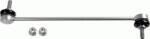 Lemförder Stabilizare, Rigidizare Bieleta antiruliu Lemförder 35057 01 - compatibil Nissan, Renault, Opel, Vauxhall - Lemförder-35057 01 (LEMFORDER3505701)