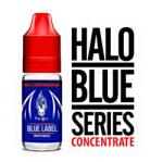 Halo Aroma SUBZERO by Halo, 10ml (842099103251) Lichid rezerva tigara electronica