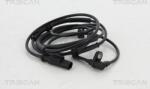 Triscan Control al dinamicii de rulare Triscan 8180 15183 (TRISCAN818015183)