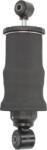 Wabco Cabina Suspensie cabina sofer Wabco 9640060220 - compatibil Man (WABCO9640060220)