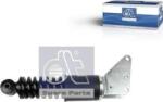 DT Spare Parts Cabina Suspensie cabina sofer DT Spare Parts 4.66099 - compatibil Mercedes - DT Spare Parts (DTSPAREPARTS466099)