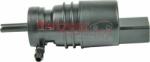 Metzger Pompă de apă Metzger 2220042 - compatibil Opel, Chevrolet, Nissan (METZGER2220042)