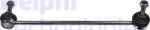 Delphi Stabilizare, Rigidizare Bieleta antiruliu Delphi TC2633 - compatibil 31359806352 (DELPHITC2633)