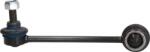 Delphi Stabilizare, Rigidizare Bieleta antiruliu Delphi TC1379 (DELPHITC1379)