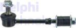 Delphi Stabilizare, Rigidizare Bieleta antiruliu Delphi TC3688 (DELPHITC3688)