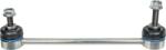 Meyle Stabilizare, Rigidizare Bieleta antiruliu Meyle 316 060 0060/HD (MEYLE3160600060HD)