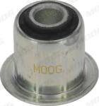 Moog Arc foi Moog CI-SB-7966 - compatibil Peugeot, Fiat, Citroën (MOOGCISB7966)