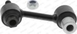 Moog Stabilizare, Rigidizare Bieleta antiruliu Moog ME-LS-15352 - compatibil Mercedes-Benz (MOOGMELS15352)