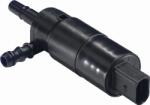 VDO Sistem spalare faruri VDO 246-086-001-002Z - compatibil Audi, Mitsubishi, Porsche (VDO246086001002Z)