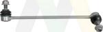 Motaquip Stabilizare, Rigidizare Bieleta antiruliu Motaquip LVSL969 - compatibil Mercedes-Benz (MOTAQUIPLVSL969)