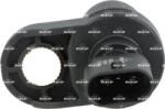 NRF Generator impulsuri NRF 754041 - compatibil Bmw, Mini (NRF754041)