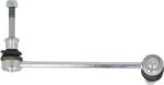 Moog Stabilizare, Rigidizare Bieleta antiruliu Moog BM-LS-7314 - compatibil Bmw (MOOGBMLS7314)