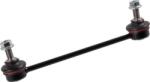 FEBI Bilstein Stabilizare, Rigidizare Bieleta antiruliu FEBI Bilstein 103601 (FEBIBILSTEIN103601)
