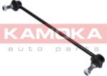 Kamoka Stabilizare, Rigidizare Bieleta antiruliu Kamoka 9030027 (KAMOKA9030027)