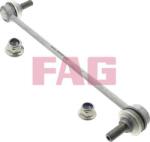 Fag Stabilizare, Rigidizare Bieleta antiruliu FAG 818 0318 10 (FAG818031810)
