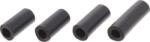 Vaico Garnituri, Simeringuri Vaico V20-3770 - compatibil Bmw, Rolls-Royce, Jaguar (VAICOV203770)